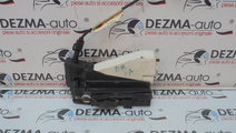 Broasca usa dreapta fata, 7M0959775E, Vw Sharan (7...