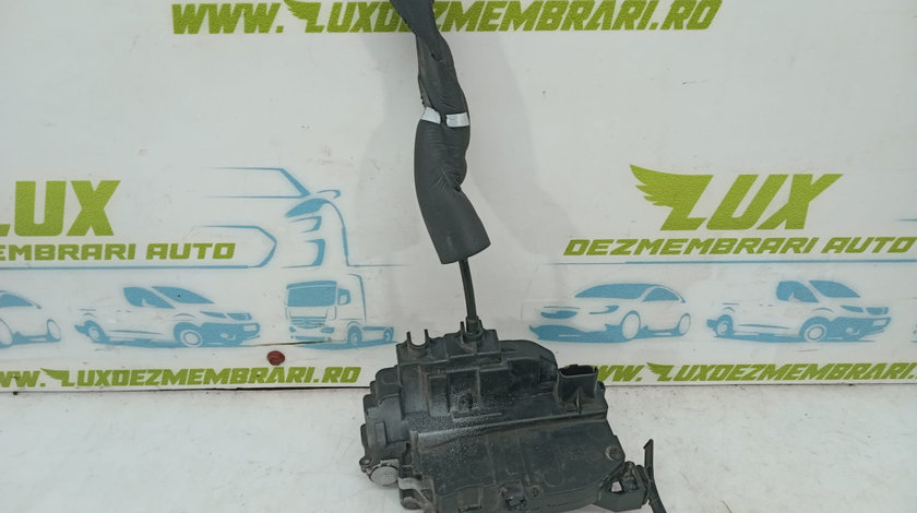 Broasca usa dreapta fata 805000004r Renault Laguna 3 [2007 - 2011]
