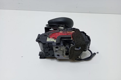 Broasca usa dreapta fata 805020016R Renault Laguna 3 [2007 - 2011]