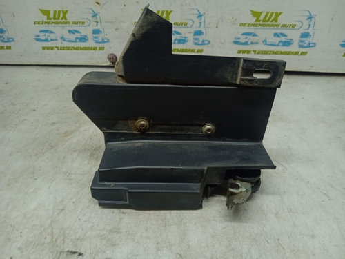 Broasca usa dreapta fata 805028269ra Dacia Logan 3 [2020 - 2024] 1.0 tce H4D480