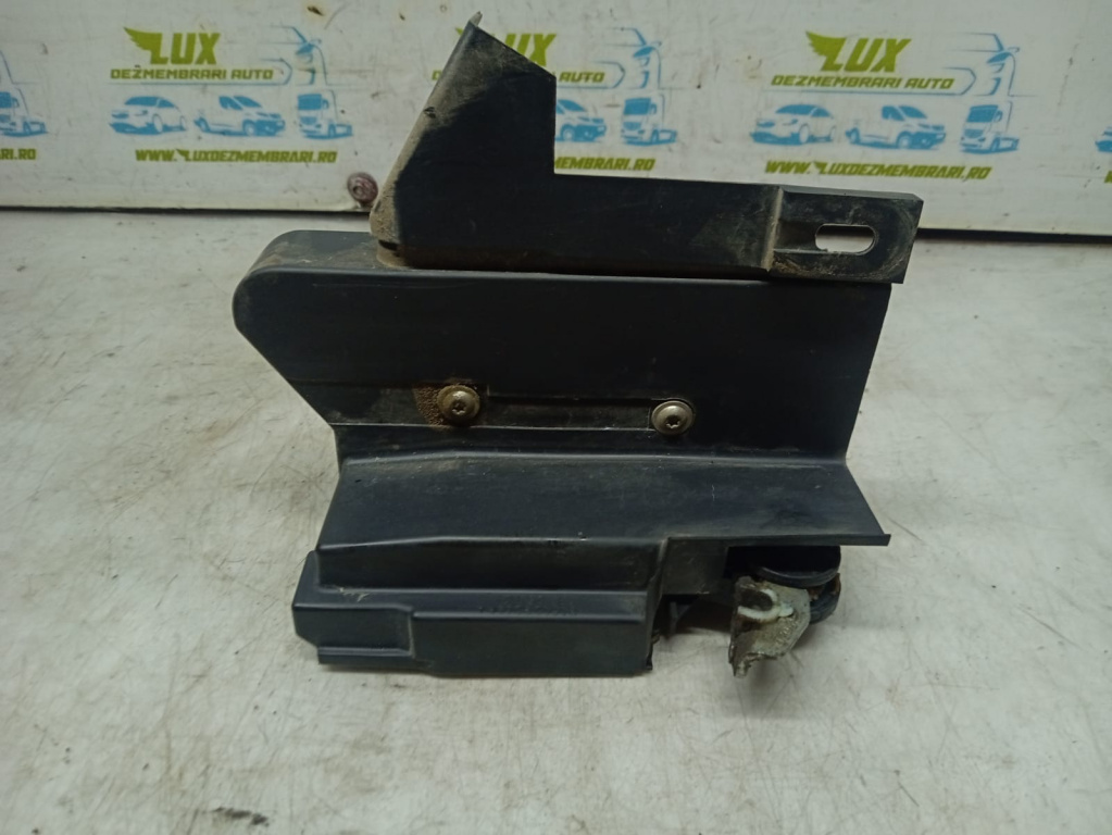 Broasca usa dreapta fata 805028269ra Dacia Sandero 3 [2020 - 2022]