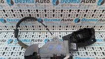 Broasca usa dreapta fata 828412, Citroen Berlingo,...