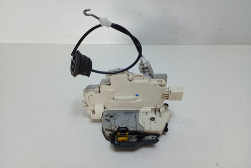 Broasca usa dreapta fata 8C1837016AA Audi A4 B7 [2004 - 2008]