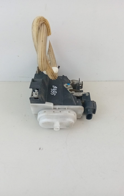 Broasca usa dreapta fata 8d1837016e Audi A4 B5 [1994 - 1999]