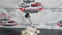 Broasca usa dreapta fata 8E1837016AA Audi RS4 Avan...