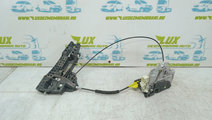 Broasca usa dreapta fata 8j1837016a Audi A4 B8/8K ...