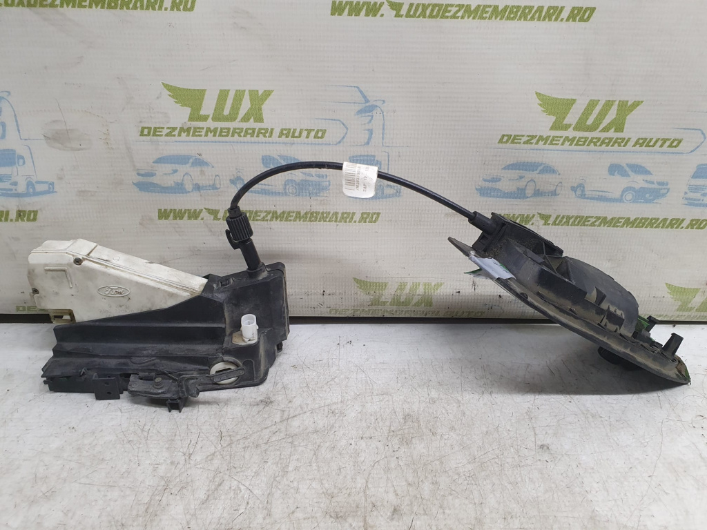 Broasca usa dreapta fata 93bg-220a20-dd 