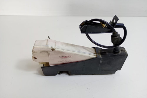 Broasca usa dreapta fata 93BG220A20DD Volkswagen VW Sharan