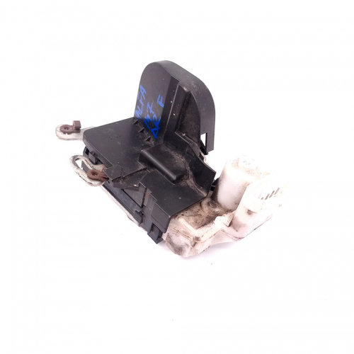 Broasca Usa Dreapta Fata Alfa Romeo 147 (937) 2000-2010 B792