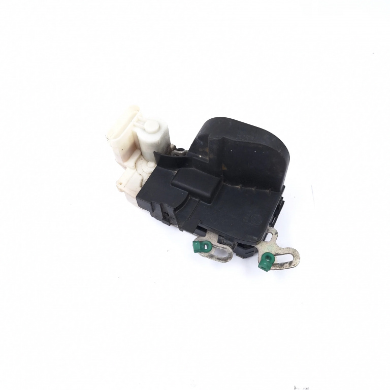 Broasca Usa Dreapta Fata Alfa Romeo 147 (937) 2000-2010 1.6 16V T.Spark Eco (937Axa1A) Ar 37203 Benzina