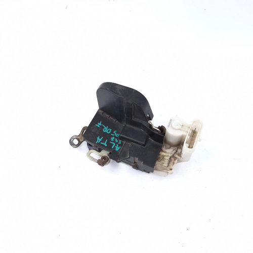 Broasca Usa Dreapta Fata Alfa Romeo 147 (937) 2000-2010 B792