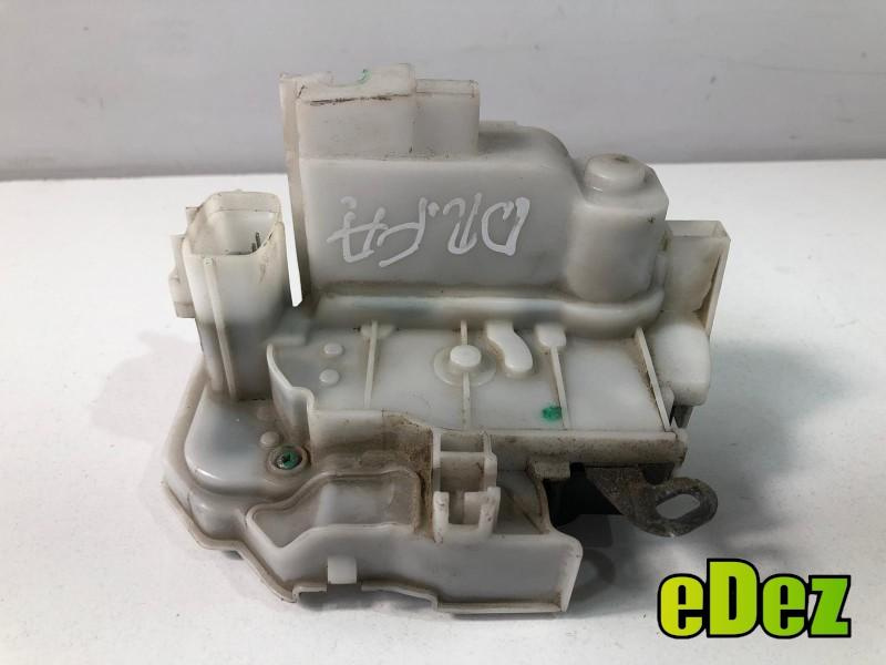 Broasca usa dreapta fata Alfa Romeo 159 (2005-2011)