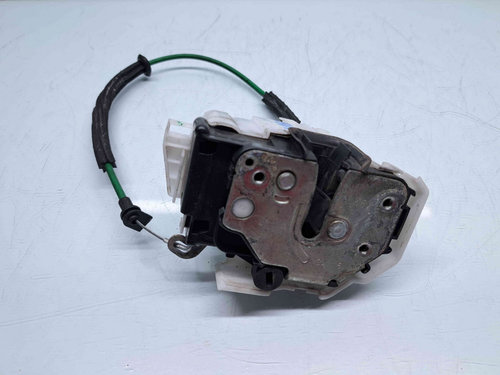 Broasca usa dreapta fata Alfa Romeo 159 (939) [Fabr 2006-2011] OEM