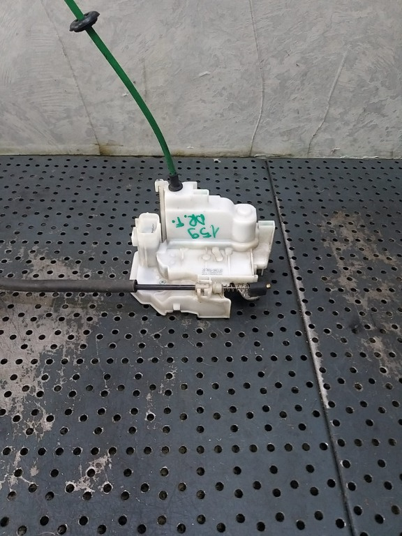 Broasca usa dreapta fata alfa romeo 159 939 50502151