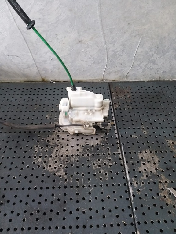 Broasca usa dreapta fata alfa romeo 159 939 50502151