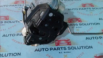 Broasca usa dreapta fata AUDI A3 2008-2012