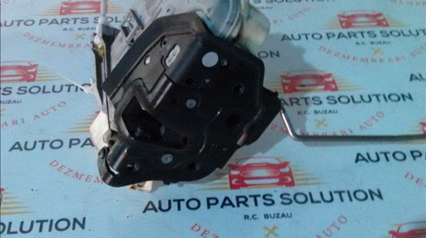 Broasca usa dreapta fata AUDI A3 2008-2012