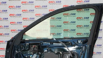 Broasca usa dreapta fata Audi A3 8V Sportback 2012...