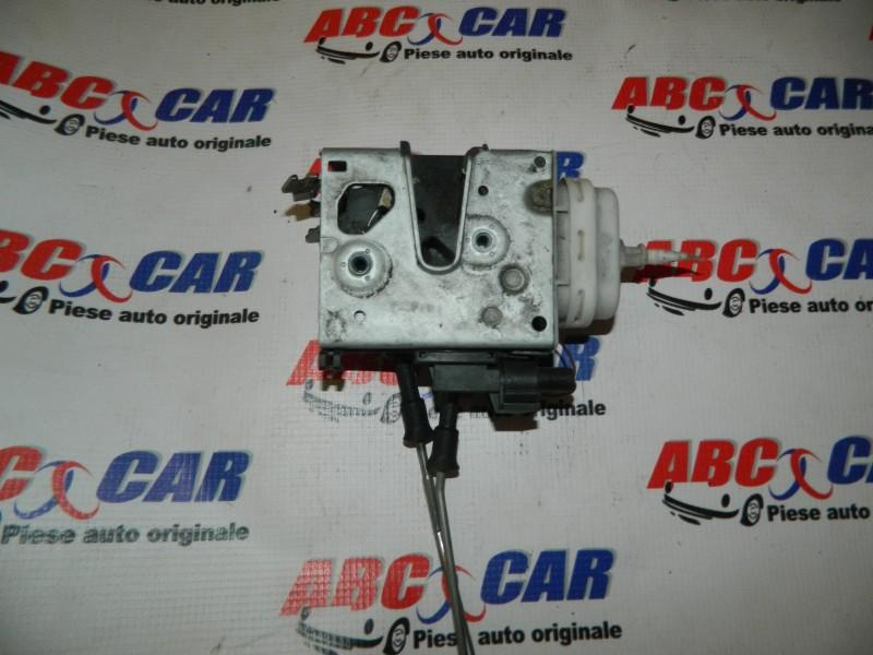 Broasca usa dreapta fata Audi A4 1994-2001 8D2, B5 8D2837016E