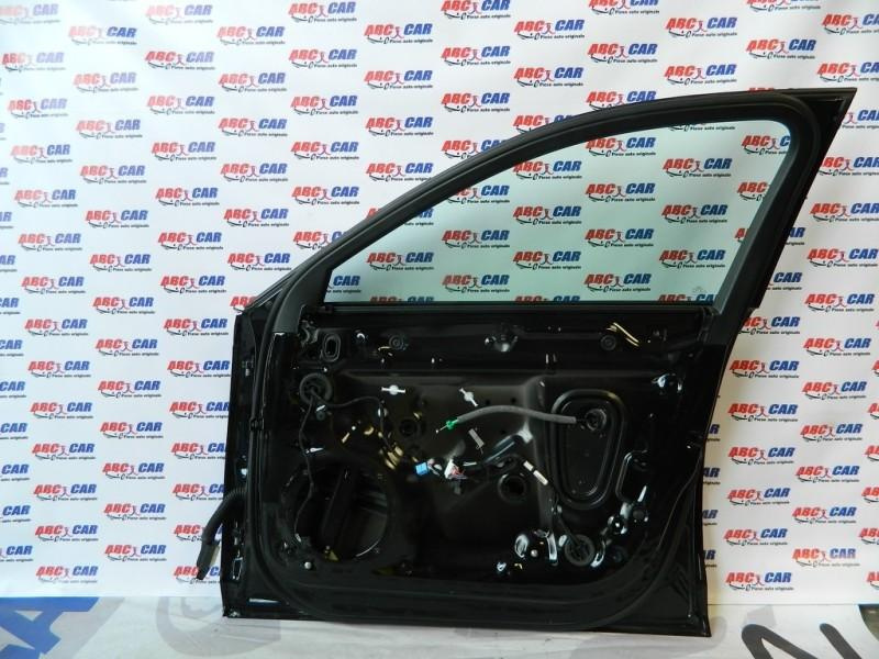 Broasca usa dreapta fata Audi A4 2015-2019 8W2, B9