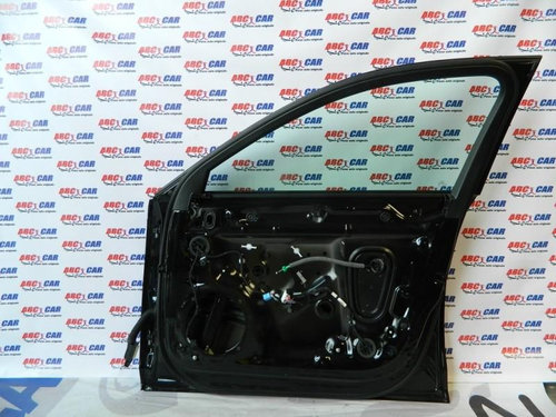 Broasca usa dreapta fata Audi A4 2015-2019 8W2, B9