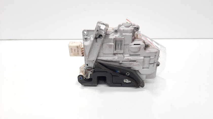 Broasca usa dreapta fata, Audi A4 (8E2, B6) (idi:598001)