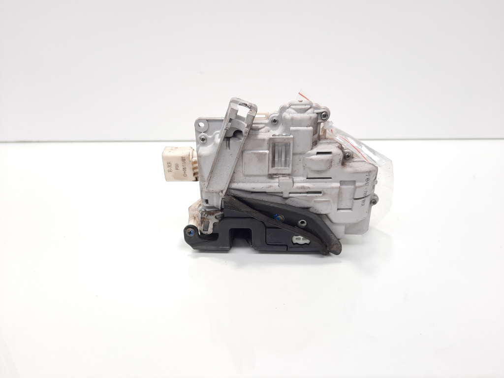Broasca usa dreapta fata, Audi A4 (8EC, B7) (idi:598001)
