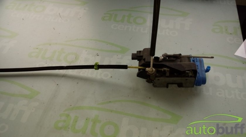 Broasca Usa Dreapta Fata Audi A4 B5 (8D) - (1994-2001) oricare 8D0839016B