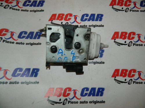 Broasca usa dreapta fata Audi A4 B5 cod: 4D1837016D cod: 2000