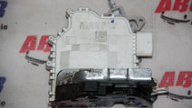 Broasca usa dreapta fata Audi A4 B8 8K 2008-2015 8...