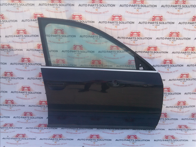 Broasca usa dreapta fata AUDI A6 an fabr.2003