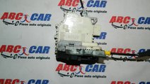 Broasca usa dreapta fata Audi A7 4G cod: 8J1837016...