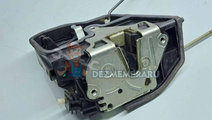 Broasca usa dreapta fata Bmw 1 (E81, E87) [Fabr 20...