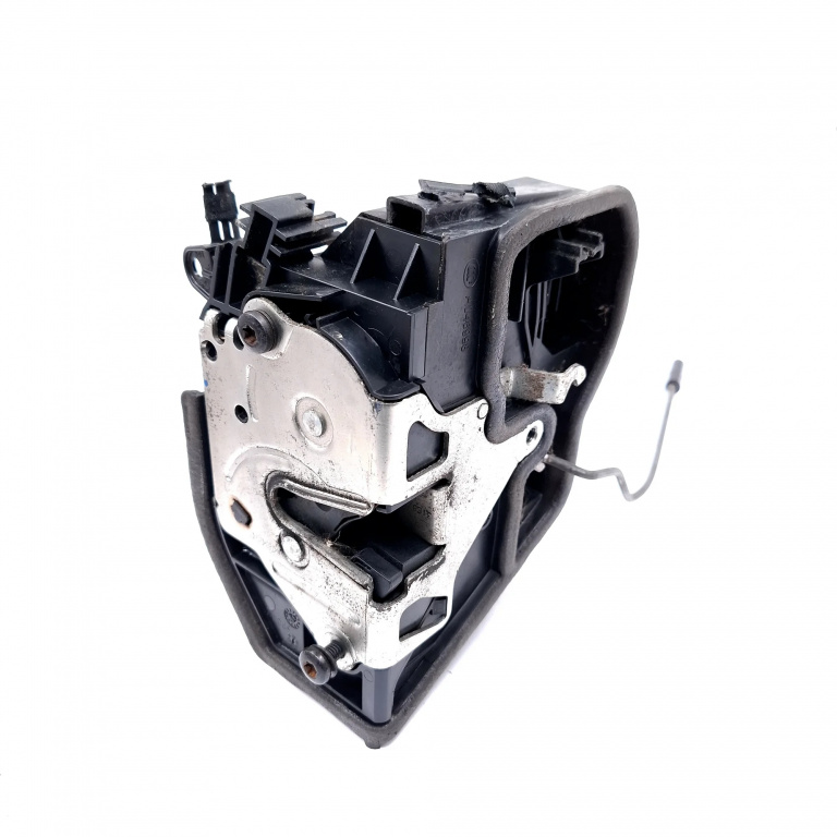 Broasca Usa Dreapta,fata BMW 3 (E90, E91, E93, E92) 2005 - 2013 7202146, A046998