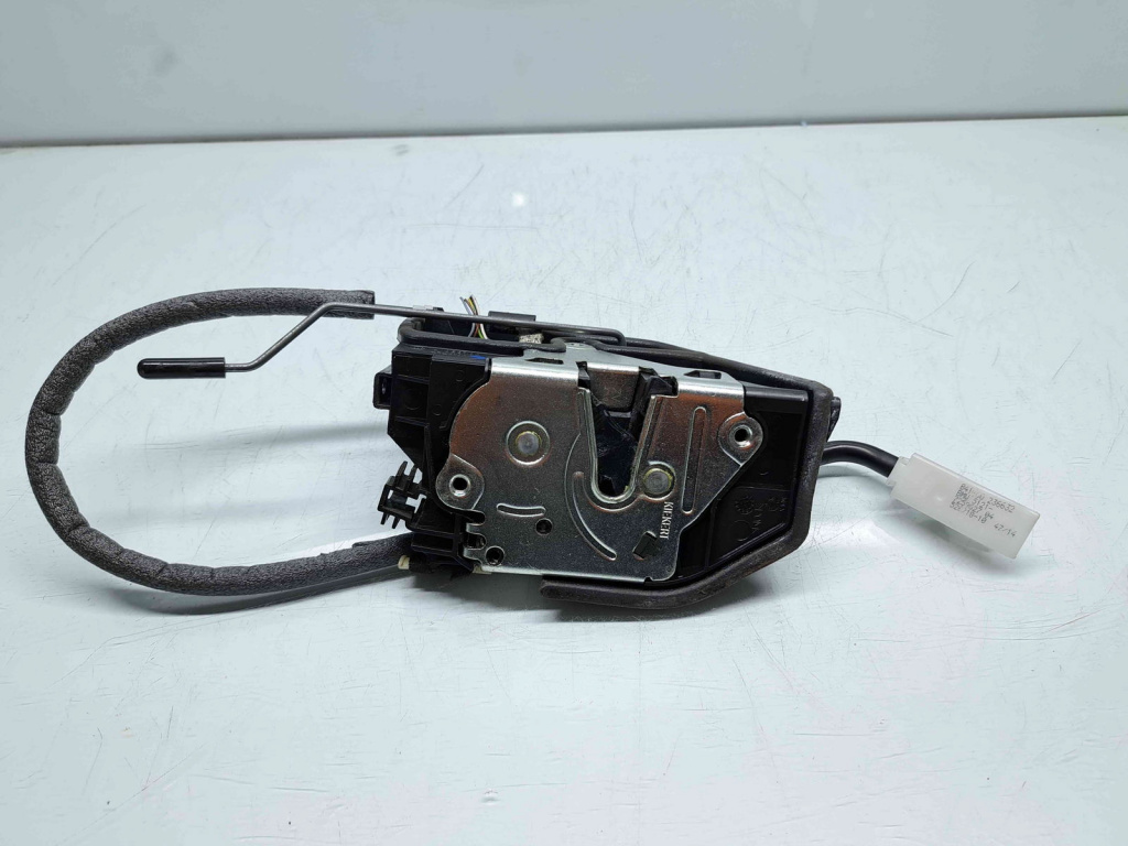 Broasca usa dreapta fata Bmw 3 (F30) [Fabr 2012-2017]