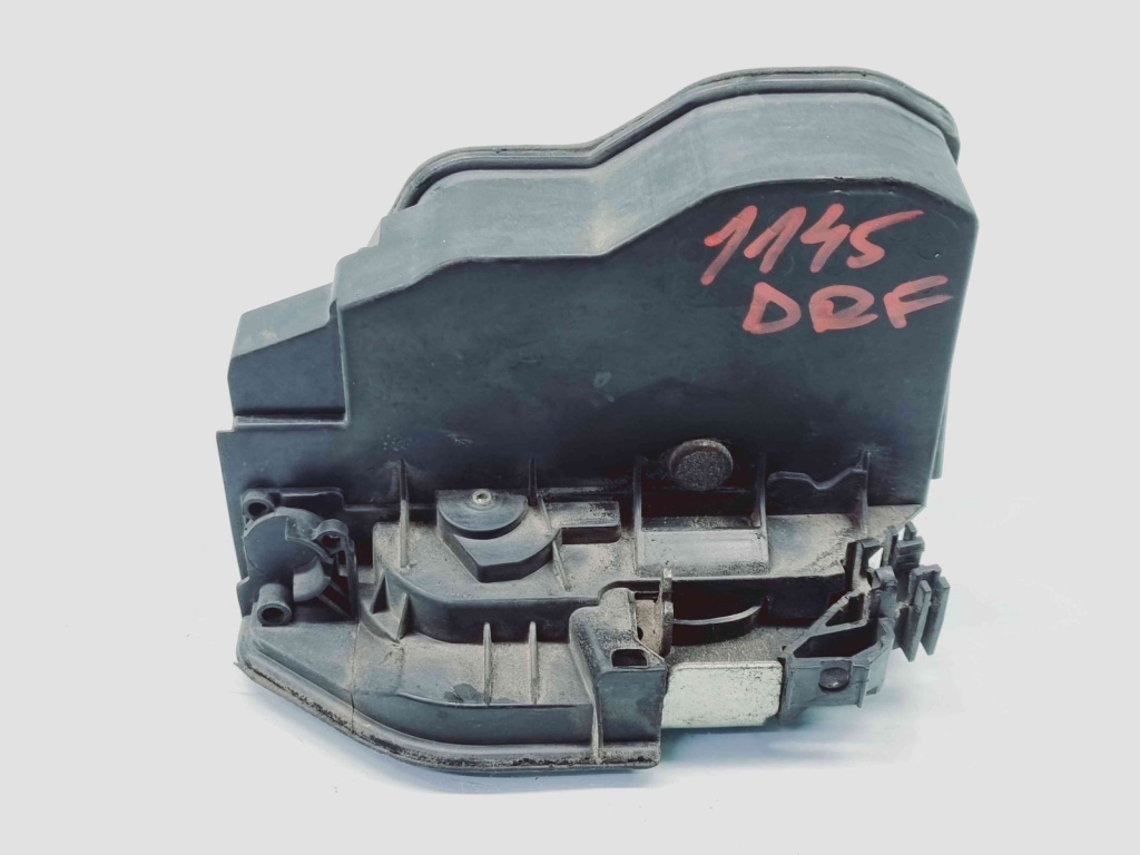 Broasca usa dreapta fata Bmw 3 Touring (E91) [Fabr 2005-2011] 7202146
