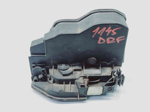 Broasca usa dreapta fata Bmw 3 Touring (E91) [Fabr 2005-2011] 7202146