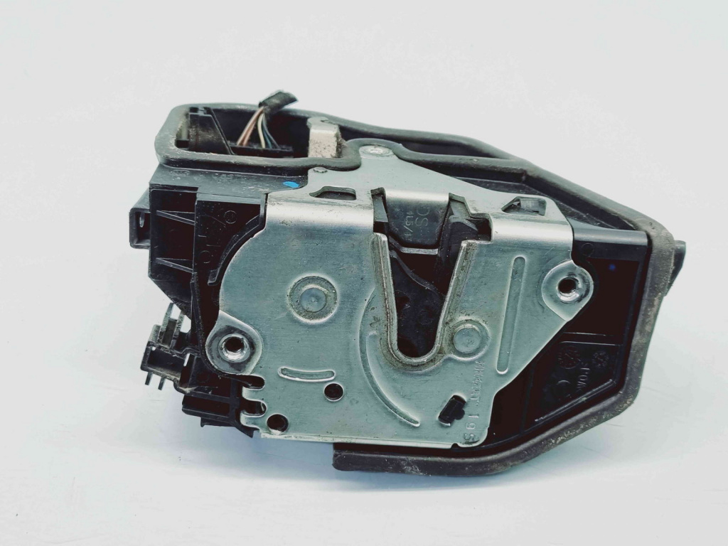 Broasca usa dreapta fata Bmw 3 Touring (E91) [Fabr 2005-2011] 7202146