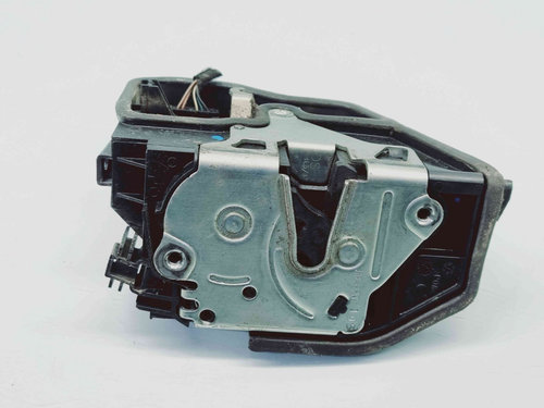 Broasca usa dreapta fata Bmw 3 Touring (E91) [Fabr 2005-2011] 7202146