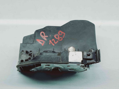 Broasca usa dreapta fata Bmw 4 (F32) [Fabr 2013-prezent] 7229458