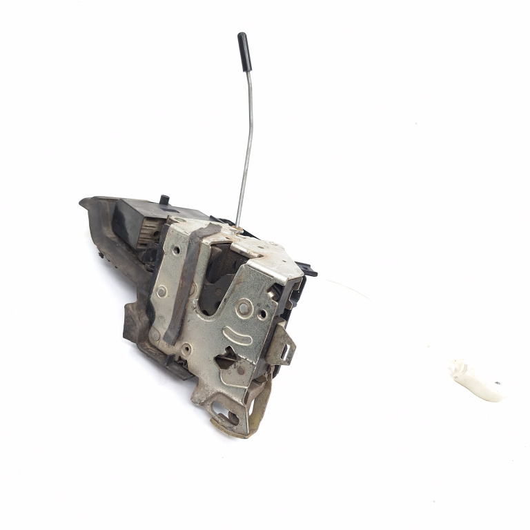 Broasca Usa Dreapta Fata Bmw 5 (E39) 1995-2004