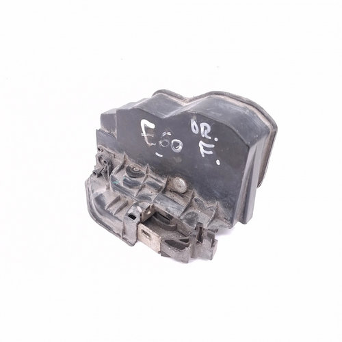 Broasca Usa Dreapta,fata BMW 5 (E60, E61) 2003 - 2010 7036168