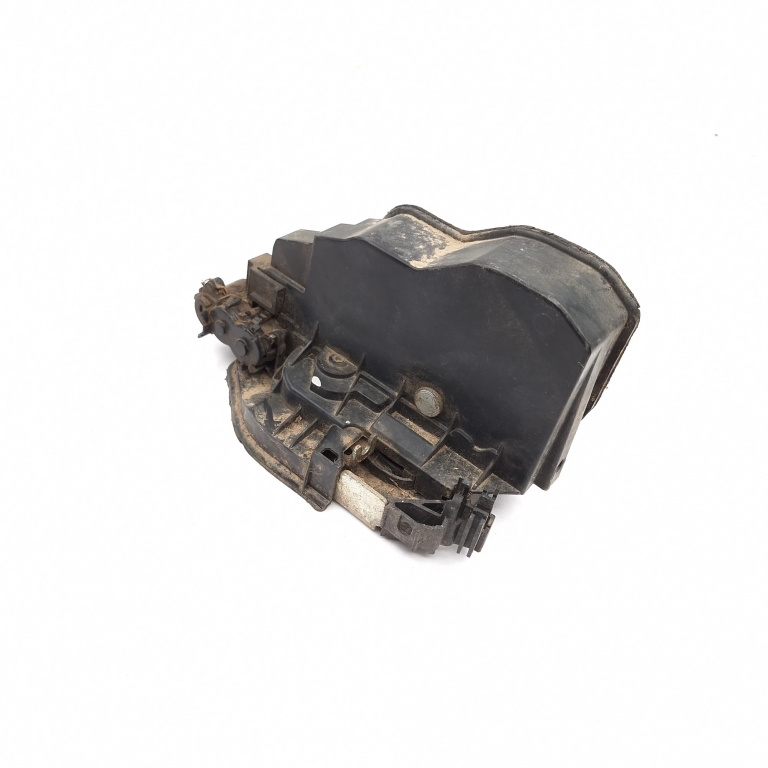 Broasca Usa Dreapta Fata Bmw 6 (E63) 2003-2010 7167066, 51217167066