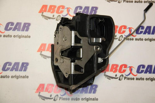 Broasca usa dreapta fata  BMW Seria 1 2004-2011 E81, E87