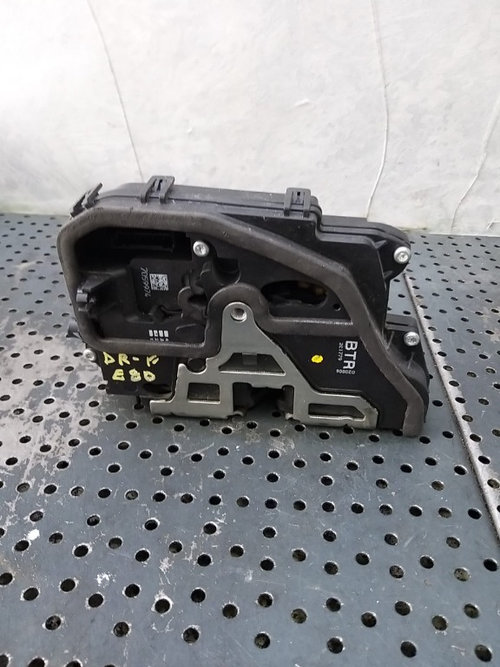 Broasca usa dreapta fata bmw seria 3 e90 7059974