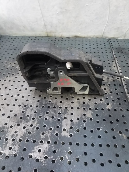 Broasca usa dreapta fata bmw seria 3 e90 7229458