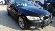 Broasca usa dreapta fata Bmw Seria 3 E92 An 2006 2...