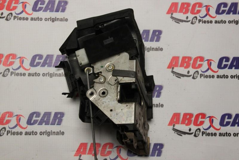 Broasca usa dreapta fata BMW Seria 5 1995-2003 E39