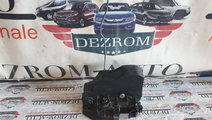 Broasca usa dreapta fata BMW Seria 5 E60 LCI cod p...