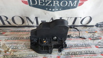 Broasca usa dreapta fata BMW Seria 7 Sedan E65 cod...